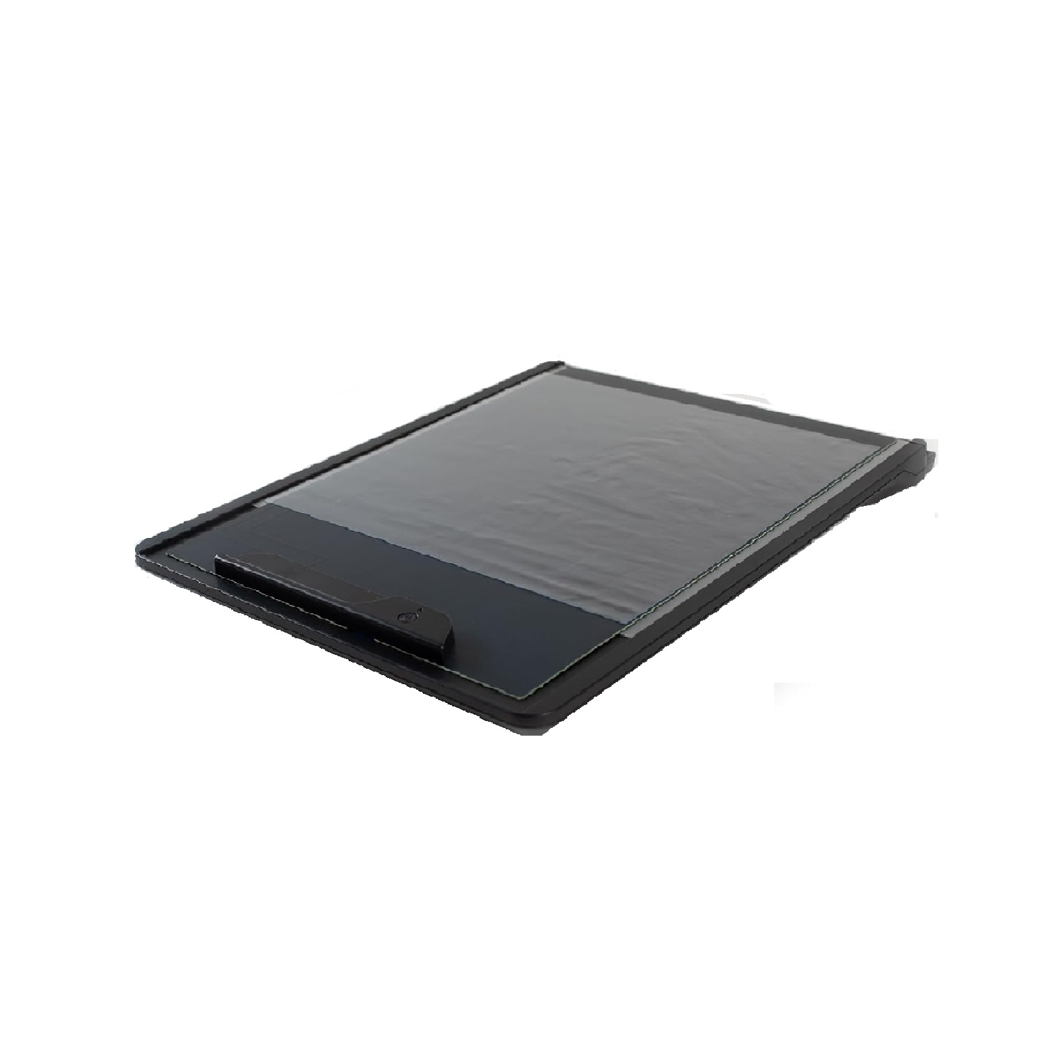 Silhouette Electrostatic Cutting Mat (12" x 12") | For Cameo 5 Series