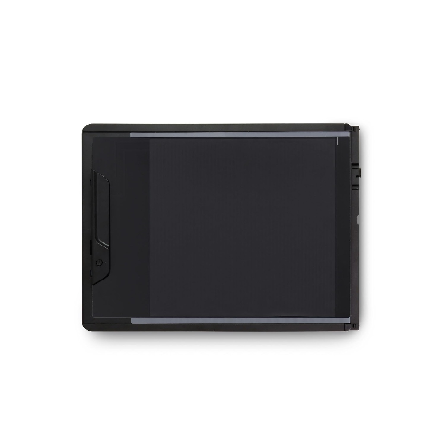 Silhouette Electrostatic Cutting Mat (12" x 12") | For Cameo 5 Series - Image 2