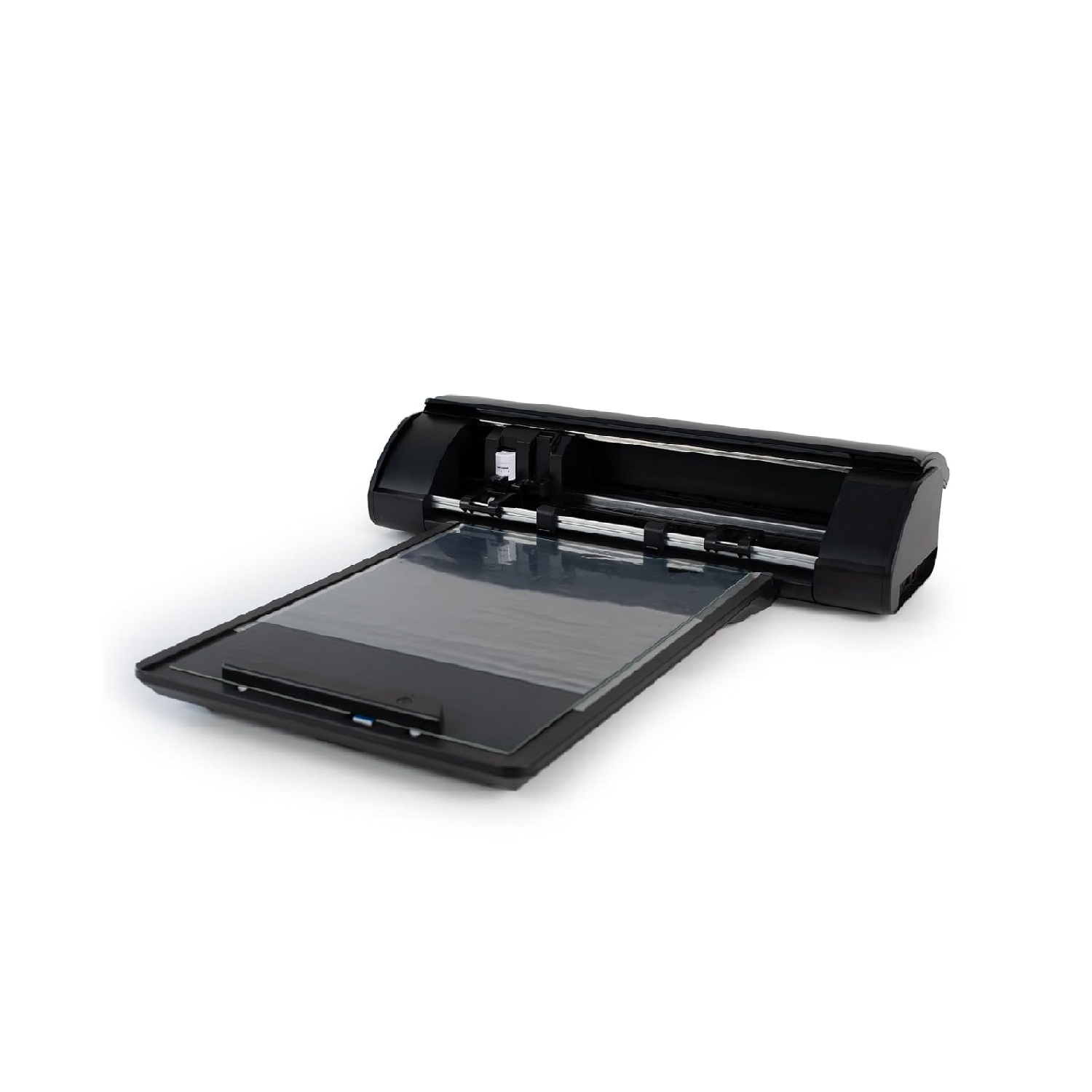 Silhouette Electrostatic Cutting Mat (12" x 12") | For Cameo 5 Series - Image 3