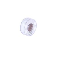 eSUN HIPS 3D printing filament 1.75 MM Natural