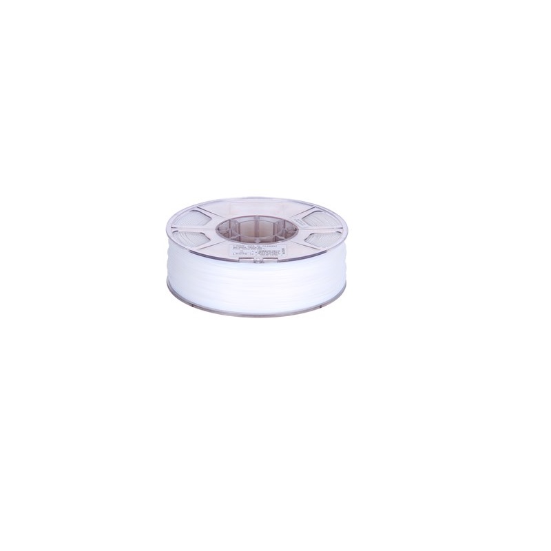 eSUN HIPS 3D Printing Filament (Natural) | 1.75mm, 1kg - Image 4