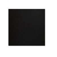 Heated Bed Sticker for 3D Printer Build Plate With Adhesive Backing
