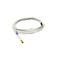 100k NTC Thermistor With Copper Tip for MK8 Extruder