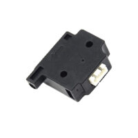 FES V1.0 Filament Fault Detection Switch for 1.75mm Filament
