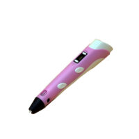 3D Printing Pen Classic Series