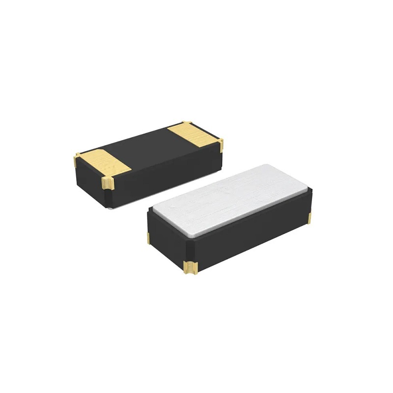 Abracon ABS07-32.768KHZ-T Miniature 32.768 kHz SMD Crystal