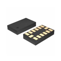 ADXL345 3-Axis Digital Accelerometer Sensor IC | 13-Bit High Resolution | I2C & SPI Interface | LGA-14 Package