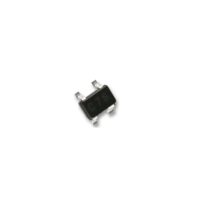 MAX2650EUS+T RF Amplifier IC | DC to 1GHz Low Noise Amplifier | SOT-143