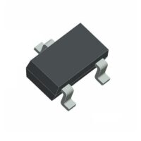 BC857 PNP Transistor (Pack of 20)
