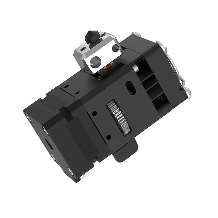 BIQU H2 500? 24V Extruder For 3D Printer - Image 3