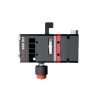 BIQU H2 V2S Revo Extruder