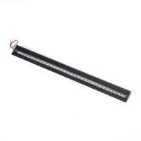 BIQU Panda Lux LED Upgrade Kit