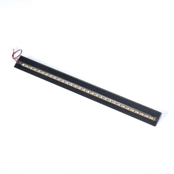 BIQU Panda Lux LED Upgrade Kit