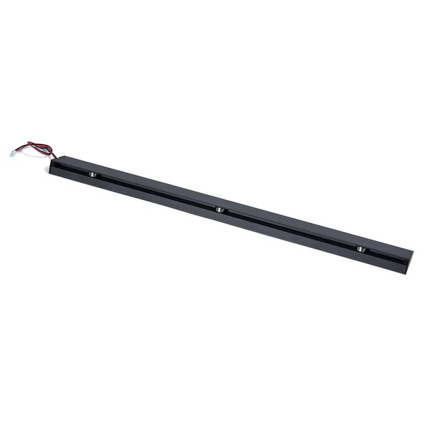 BIQU Panda Lux LED Upgrade Kit - Image 3