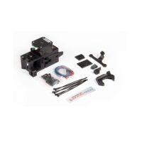 Bondtech Prusa i3 MK3S+/MK3S / MK2.5S Mosquito IDGA