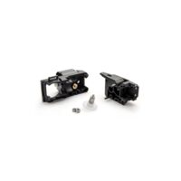 Bondtech DDX v3 For Creality IDGA