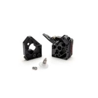 Bondtech IFS Extruder for Prusa Mini or Mini+ IDGA