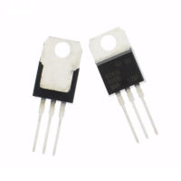 BTA16-600B 600V 16A Triac (Pack of 2)