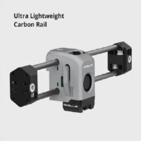 Bambu Lab X1 Carbon 3D Printer