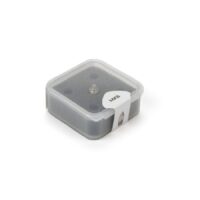 Bondtech CHT BiMetal MK8 Coated Nozzle 0.40