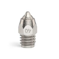 Bondtech CHT BiMetal MK8 Coated Nozzle 0.40