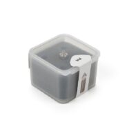 Bondtech CHT BiMetal Vol Coated Nozzle 0.40