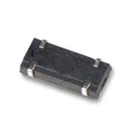 ABS07L/ABS25 32.768 kHz SMD Tuning Fork Quartz Crystal (Abracon)