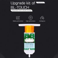 Creality CRBL-TC BL Touch Auto Leveling Sensor for Ender Series