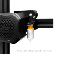 Creality CRBL-TC BL Touch Auto Leveling Sensor for Ender Series