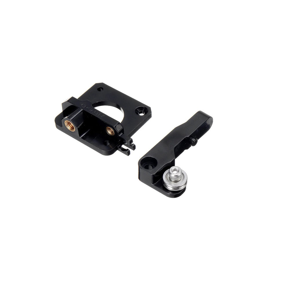 Creality Extrusion Mechanism Kit - Image 3