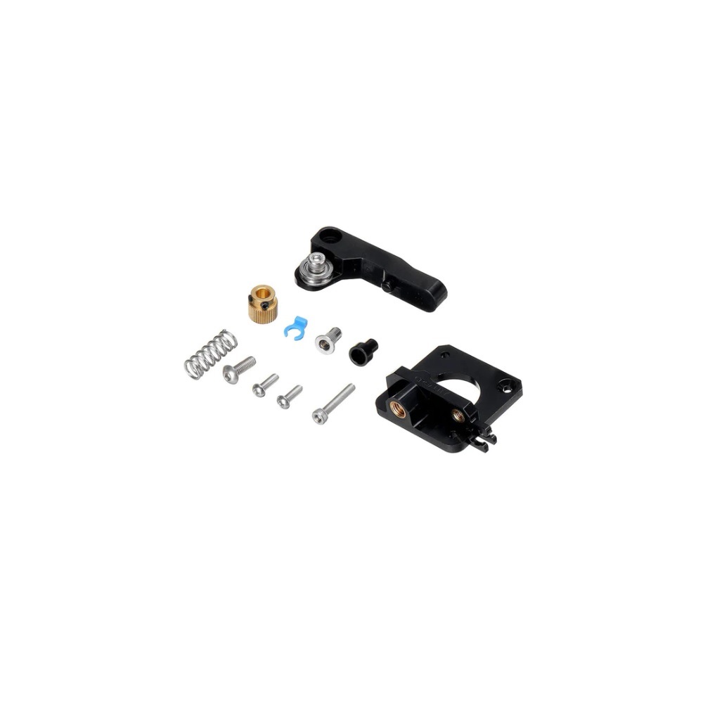 Creality Extrusion Mechanism Kit - Image 2