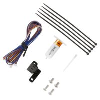 Creality Ender-3 V2 BL Touch Auto Leveling Kit 32 Bit