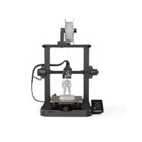 Creality Ender-3 S1 Pro 3D Printer ? EOL