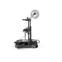 Creality Ender-3 S1 Pro 3D Printer ? EOL