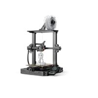 Creality Ender-3 S1 Pro 3D Printer ? EOL
