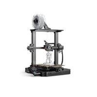 Creality Ender-3 S1 Pro 3D Printer ? EOL