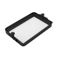 Creality HALOT-MAGE PRO Tray Kit