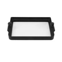 Creality HALOT-MAGE PRO Tray Kit
