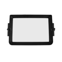 Creality HALOT-MAGE PRO Tray Kit