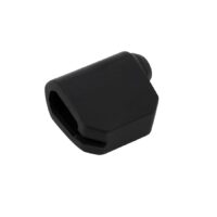 Creality Heating block silicone sleeve for CR-M4