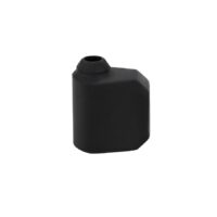 Creality Heating block silicone sleeve for CR-M4