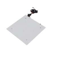 Creality Hot Bed Kit for Ender 3 V3 SE/KE
