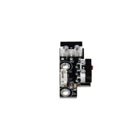 Creality Limit Switch Kit for Ender-3 V3 Plus