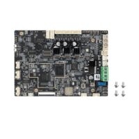Creality Mainboard Kit for K1