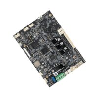 Creality Mainboard Kit for K1