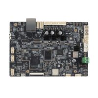 Creality Mainboard Kit for K1 Max