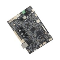 Creality Mainboard Kit for K1 Max