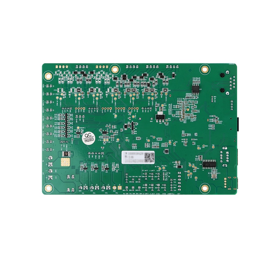 Creality Mute Mainboard Kit | Silent Motion Control | CR-M4 - Image 2