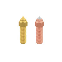 Creality Nozzle