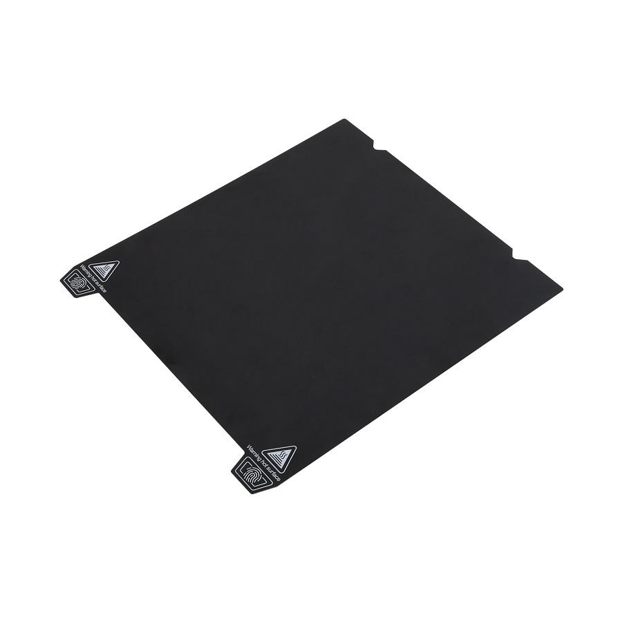 Creality PC Platform Board Kit | Optimized Build Surface | CR-200B Pro - Image 3